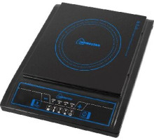 HOMESTAR HS-1101 (индукция)