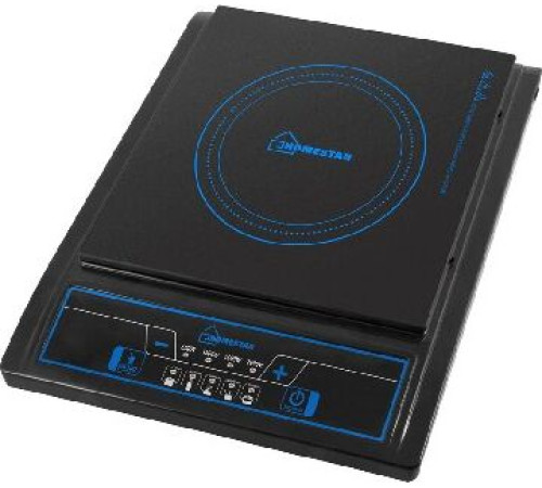 HOMESTAR HS-1101 (индукция)