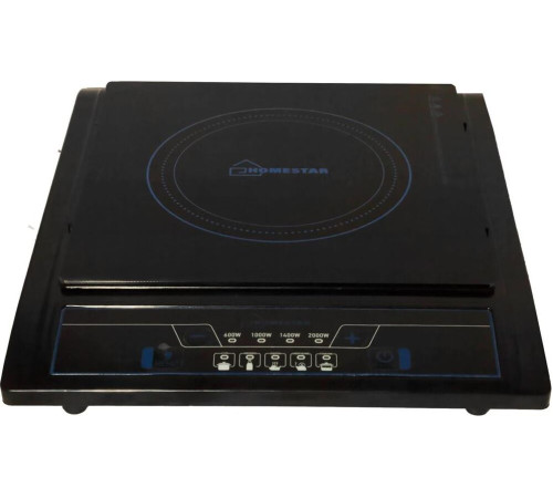 HOMESTAR HS-1101 (индукция)