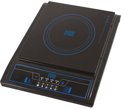 HOMESTAR HS-1101 (индукция)