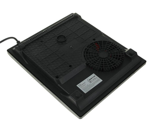 HOMESTAR HS-1101 (индукция)