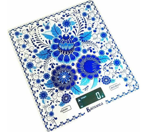 ВАСИЛИСА ВА-005 