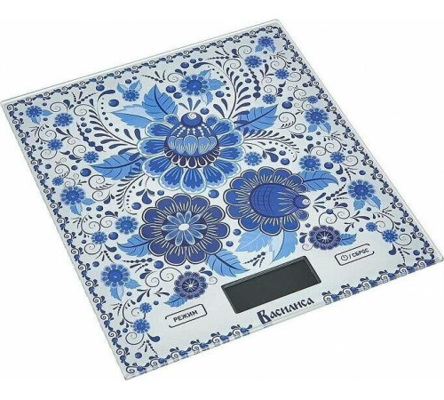 ВАСИЛИСА ВА-005 