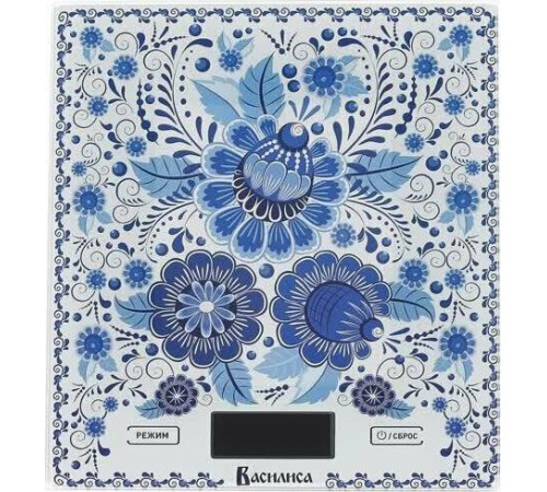 ВАСИЛИСА ВА-005 