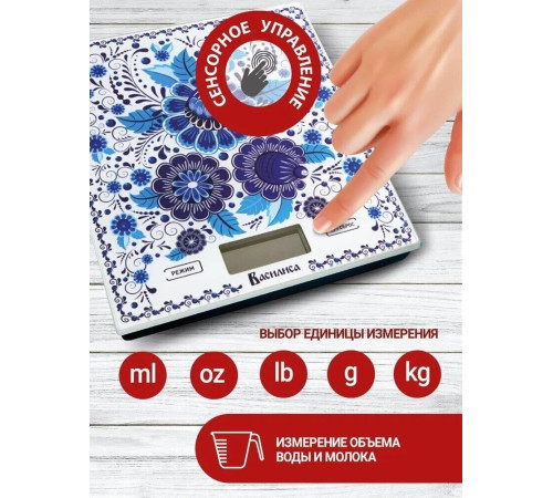 ВАСИЛИСА ВА-005 