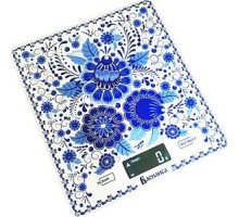 ВАСИЛИСА ВА-005 