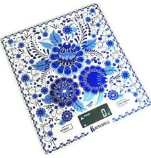 ВАСИЛИСА ВА-005 