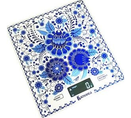 ВАСИЛИСА ВА-005 