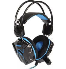 SMARTBUY (SBHG-1000) RUSH SNAKE черно-синий