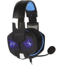 SMARTBUY (SBHG-3000) RUSH TAIPAN черно-синий