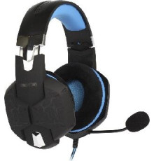 SMARTBUY (SBHG-2000) RUSH VIPER черно-синий