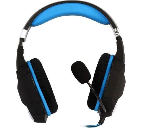 SMARTBUY (SBHG-2000) RUSH VIPER черно-синий