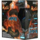 SMARTBUY (SBHG-2000) RUSH VIPER черно-синий