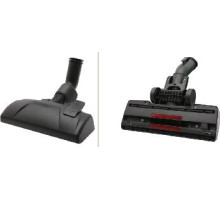 OZONE UN-3232 щетка пол-ковер