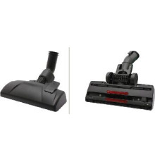 OZONE UN-3232 щетка пол-ковер