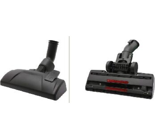 OZONE UN-3232 щетка пол-ковер