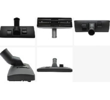 OZONE UN-3335 щетка пол-ковер