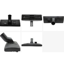 OZONE UN-3335 щетка пол-ковер