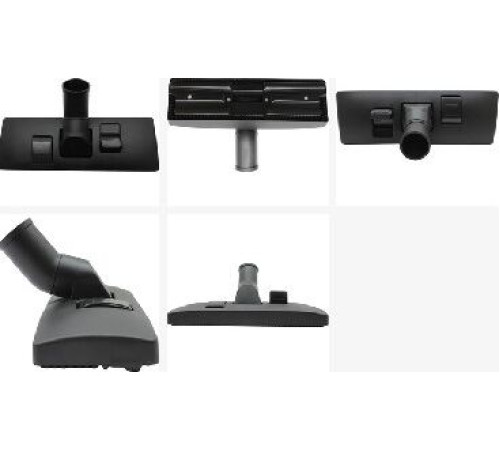 OZONE UN-3335 щетка пол-ковер