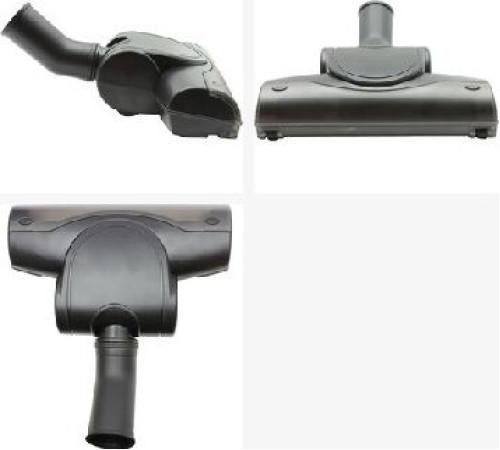 OZONE UN-5935 универсальная турбо щетка пол-ковер