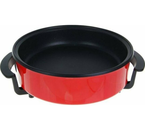 SAKURA SA-7701R электросковорода