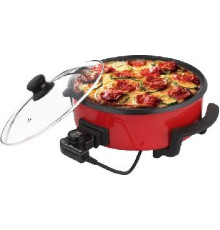 SAKURA SA-7701R электросковорода