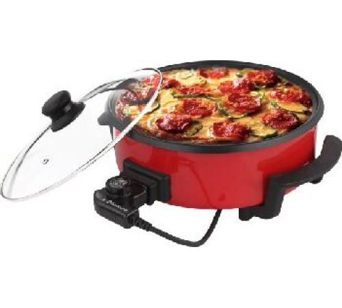 SAKURA SA-7701R электросковорода