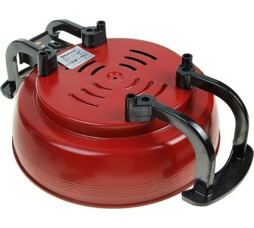 SAKURA SA-7701R электросковорода