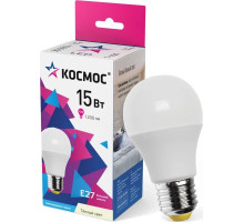 КОСМОС LKECLED15WA60E2730