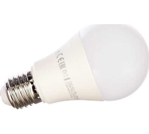 КОСМОС LKECLED15WA60E2745