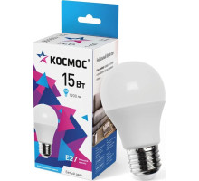 КОСМОС LKECLED15WA60E2745