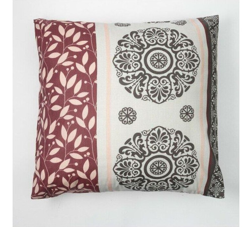 SMARTBUY (SBBR-3A02BL1100) 1100 mAh