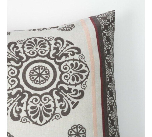 SMARTBUY (SBBR-3A02BL1100) 1100 mAh