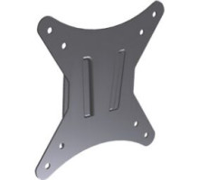 TRONE SMALE S100 для 17