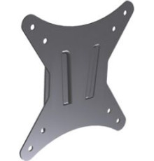 TRONE SMALE S100 для 17