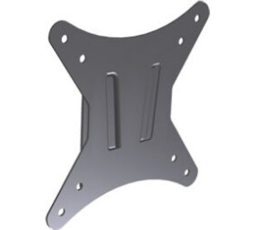 TRONE SMALE S100 для 17