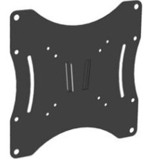 TRONE SMALE S200 для 23