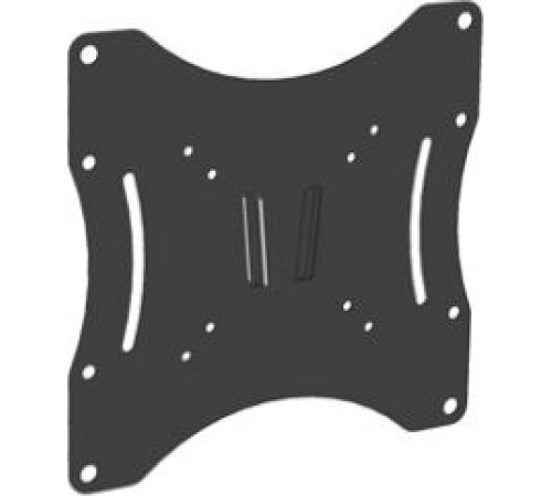 TRONE SMALE S200 для 23