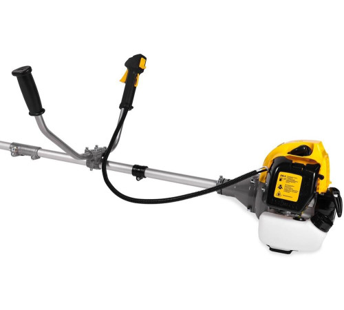 CHAMPION T523 разъемн. вал (1 коробка)