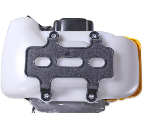 CHAMPION T523 разъемн. вал (1 коробка)