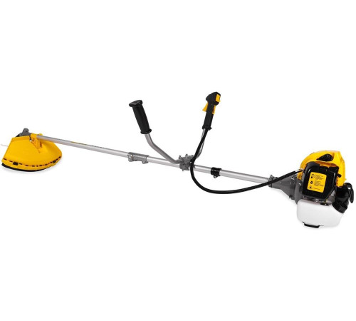 CHAMPION T523 разъемн. вал (1 коробка)