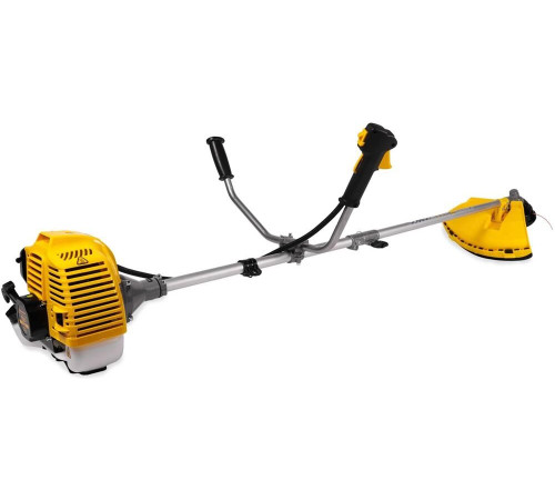 CHAMPION T523 разъемн. вал (1 коробка)