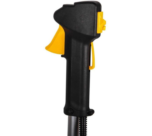 CHAMPION T523 разъемн. вал (1 коробка)