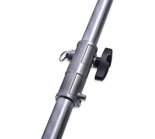 CHAMPION T523 разъемн. вал (1 коробка)