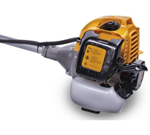 CHAMPION T523S-2 неразъемн. (2 коробки)