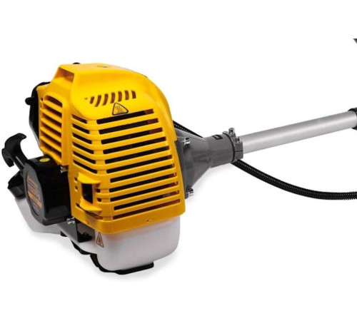 CHAMPION T523S-2 неразъемн. (2 коробки)