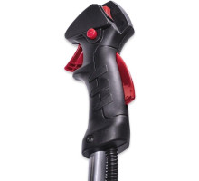 CHAMPION T523S-2 неразъемн. (2 коробки)