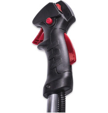 CHAMPION T523S-2 неразъемн. (2 коробки)