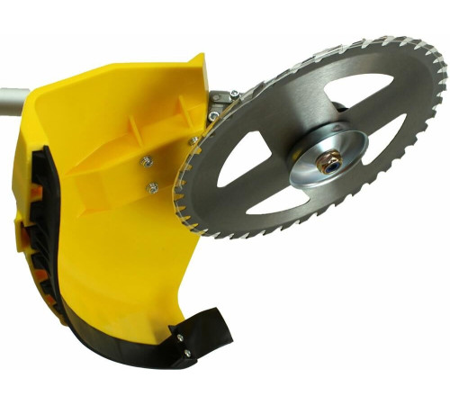 CHAMPION T523S-2 неразъемн. (2 коробки)