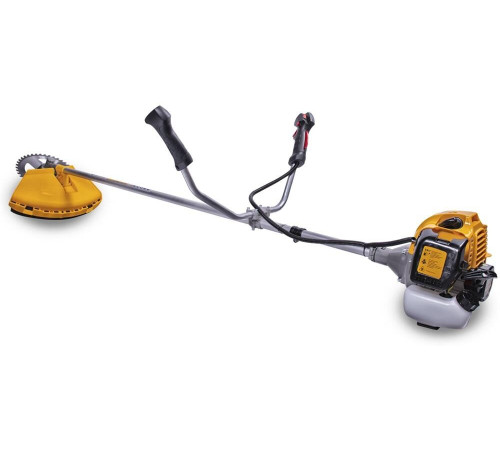 CHAMPION T523S-2 неразъемн. (2 коробки)